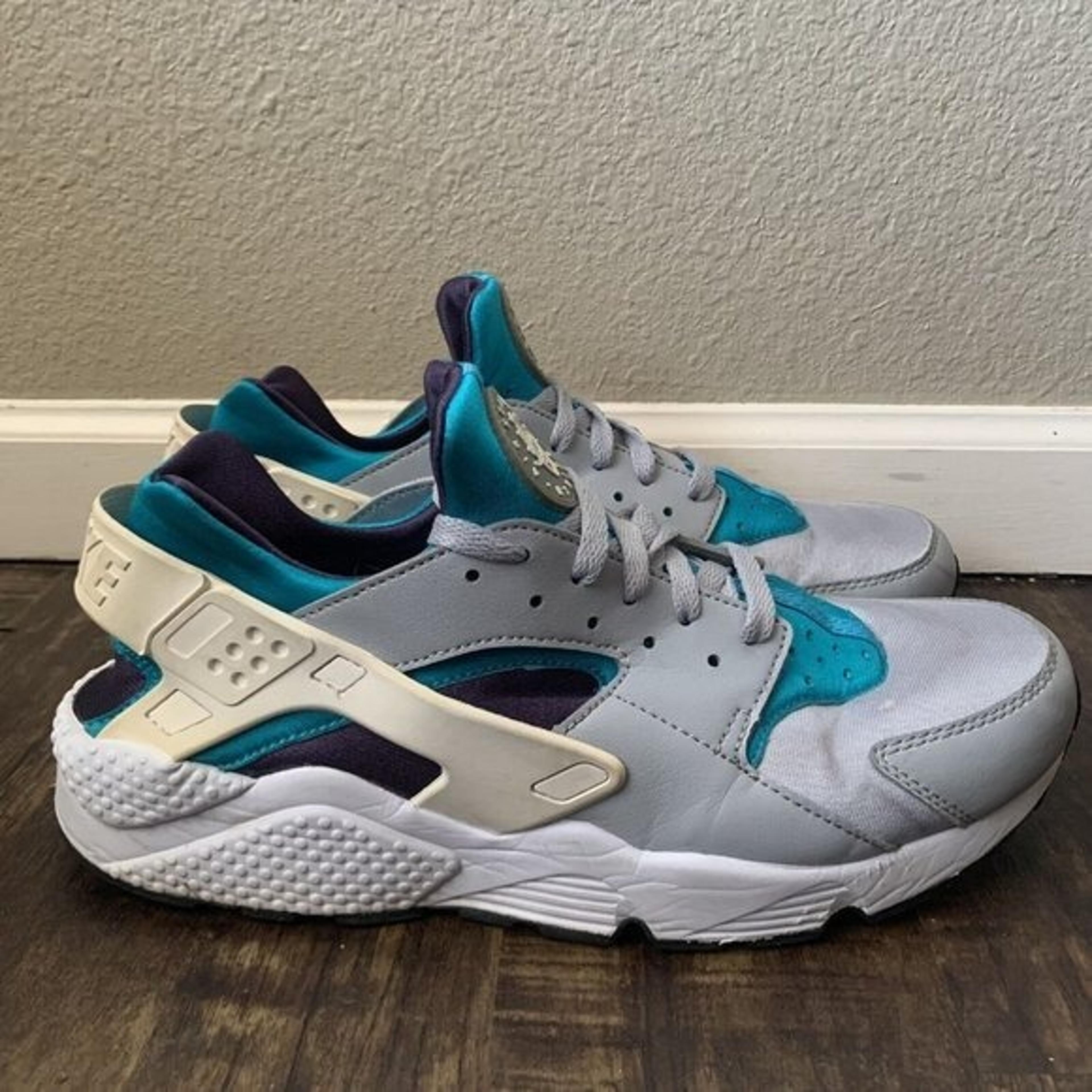 Nike neoprene shoes Clearance