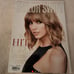 Taylor Swift Collectors Edition Magazine