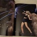 Taylor Swift Collectors Edition Magazine
