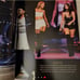 Taylor Swift Collectors Edition Magazine