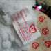 2018 Ty Beanie Boos Fashion Owen New Size 1-3
