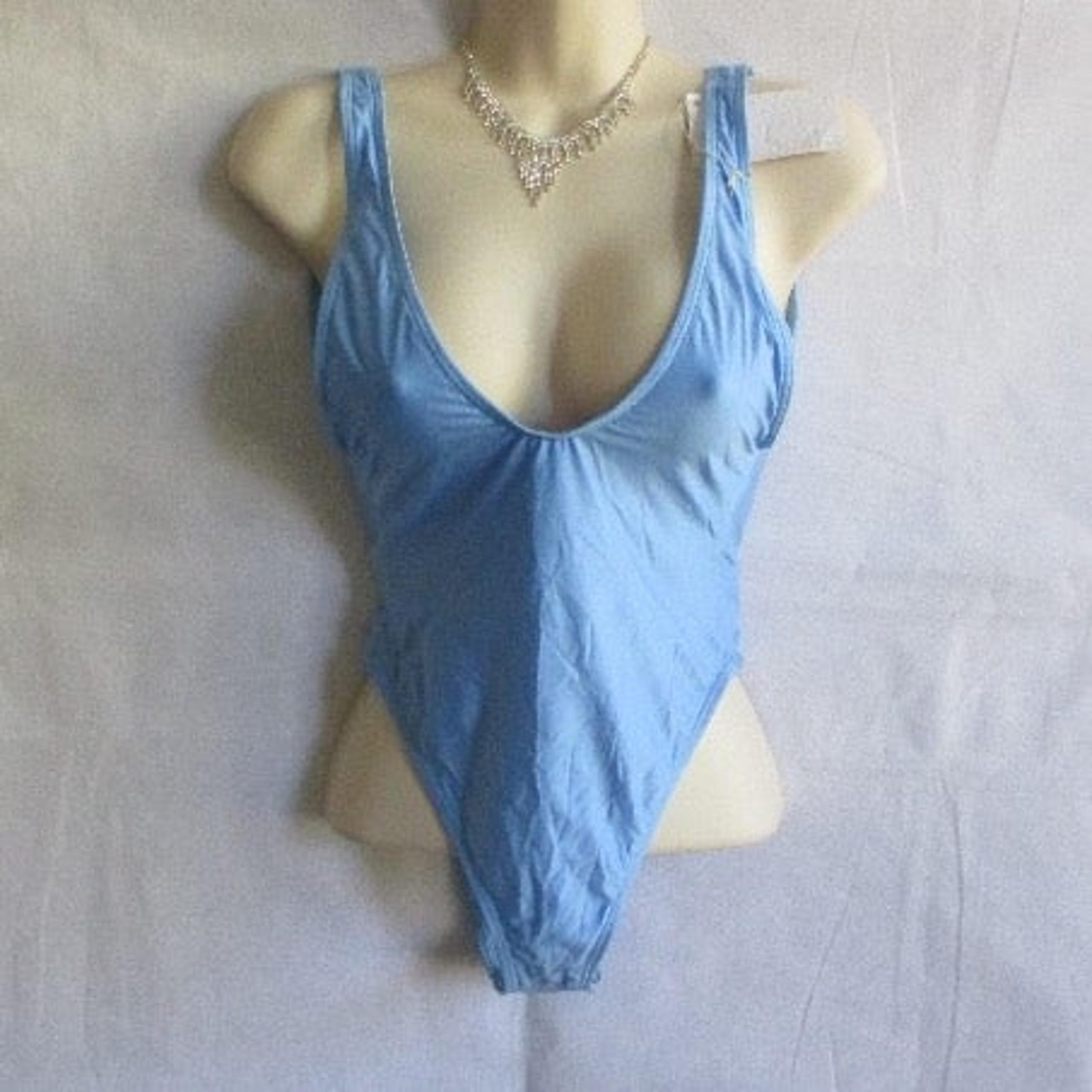 NWT - BASTA SURF swim - sz XS - $130.00