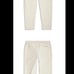 Lululemon Men’s Pants Bowline Utilitech Pants Pull On Style Pockets 38/30 NWOT