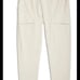 Lululemon Men’s Pants Bowline Utilitech Pants Pull On Style Pockets 38/30 NWOT