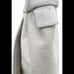 Lululemon Men’s Pants Bowline Utilitech Pants Pull On Style Pockets 38/30 NWOT