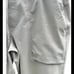 Lululemon Men’s Pants Bowline Utilitech Pants Pull On Style Pockets 38/30 NWOT