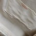 Beautiful Flower Large Handbag Purse Vintage a real Eye Pleaser Made in Japan