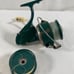 Vintage Penn Spinfisher 700 Greenie Spinning Fishing Reel Made in USA