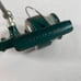 Vintage Penn Spinfisher 700 Greenie Spinning Fishing Reel Made in USA