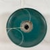 Vintage Penn Spinfisher 700 Greenie Spinning Fishing Reel Made in USA
