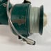 Vintage Penn Spinfisher 700 Greenie Spinning Fishing Reel Made in USA