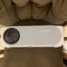 Projector vonkya