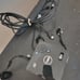 Dell movie projector