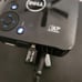 Dell movie projector