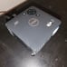 Dell movie projector