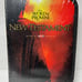 The Word of Promise: New Testament Audio Bible, NKJV *NEW & SEALED*