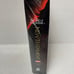 The Word of Promise: New Testament Audio Bible, NKJV *NEW & SEALED*