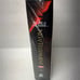 The Word of Promise: New Testament Audio Bible, NKJV *NEW & SEALED*