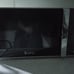 Zokop microwaves 900w