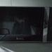 Zokop microwaves 900w