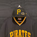 Mitchell & Ness Pittsburgh Pirates Jersey And New Era Hat