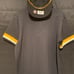 Mitchell & Ness Pittsburgh Pirates Jersey And New Era Hat