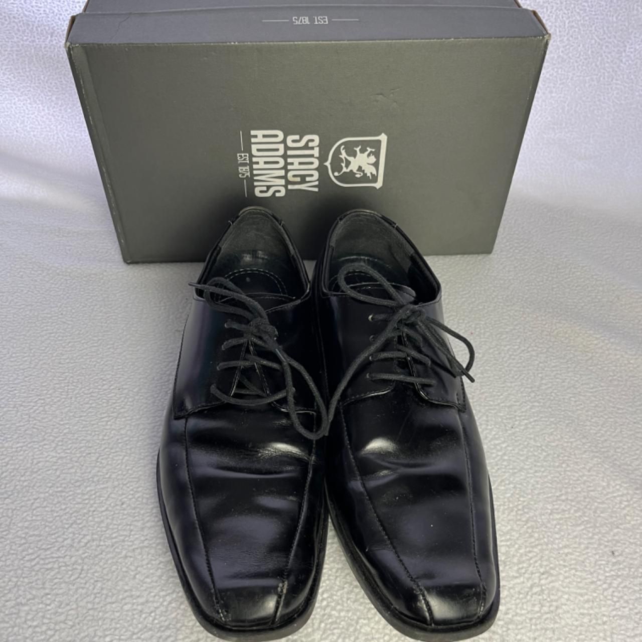 wtaps 25ss DELI TROUSERS NYLON TAFFETA 3
