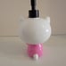 New Hello Kitty Soap Dispenser with Rainbow