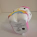 New Hello Kitty Soap Dispenser with Rainbow