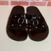 Jutta Neumann NY Michael Sandals - 13