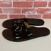 Jutta Neumann NY Michael Sandals - 13