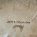 Jutta Neumann NY Michael Sandals - 13