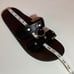 Jutta Neumann NY Michael Sandals - 13