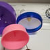 HUGE HAMSTER BUNDLE!!!