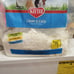 HUGE HAMSTER BUNDLE!!!