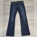 Kut From The Kloth Natalie Bootcut SZ 8