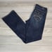 Kut From The Kloth Natalie Bootcut SZ 8
