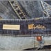 Kut From The Kloth Natalie Bootcut SZ 8