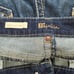 Kut From The Kloth Natalie Bootcut SZ 8