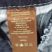 Kut From The Kloth Natalie Bootcut SZ 8
