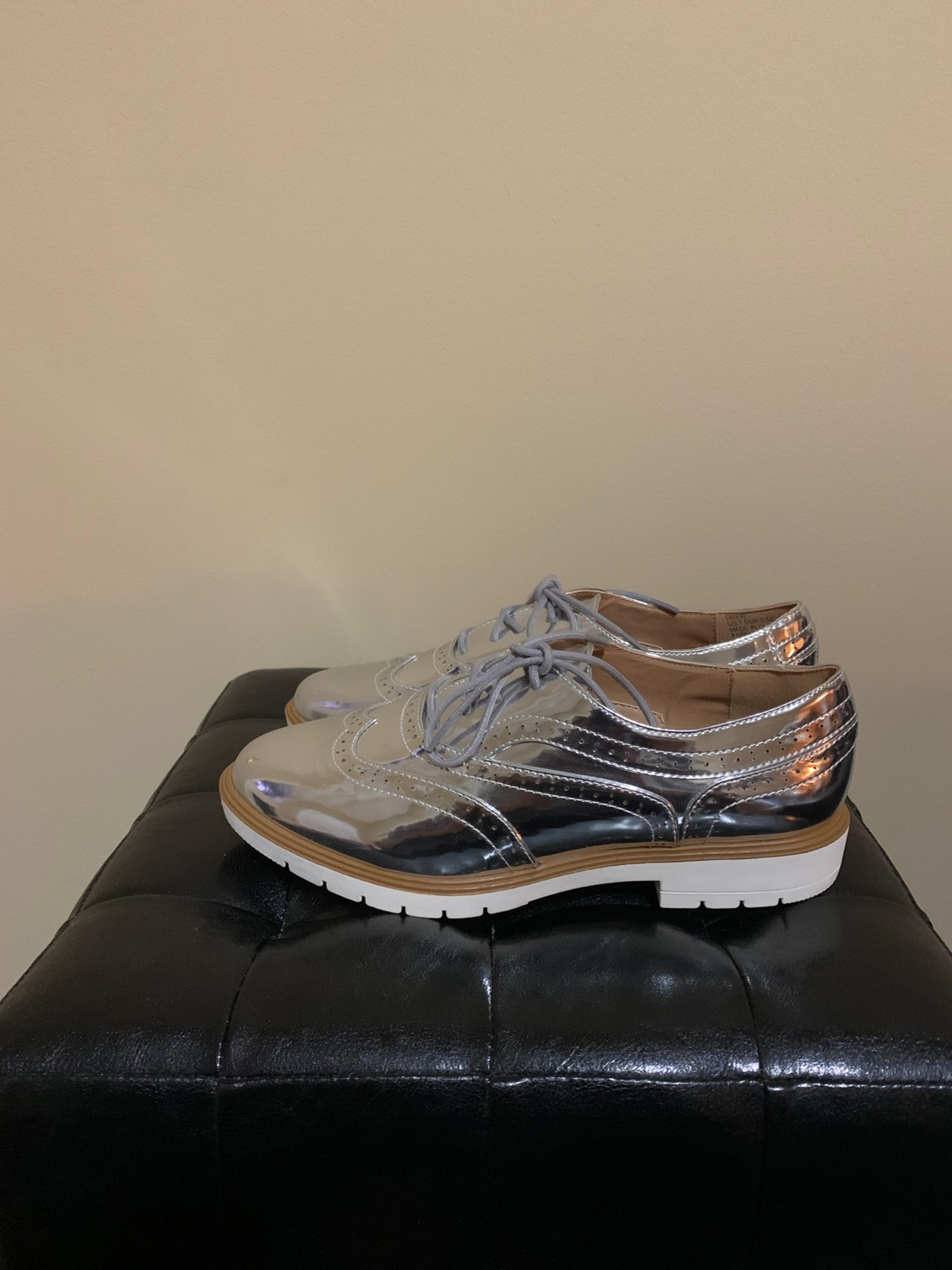 women shoes
