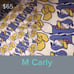 LuLaRoe Carly
