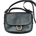 NWT J. Crew Harper Crossbody Bag in Italian Leather