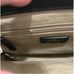NWT J. Crew Harper Crossbody Bag in Italian Leather