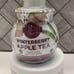 Scentsy Winterberry Apple Tea Bundle of 4