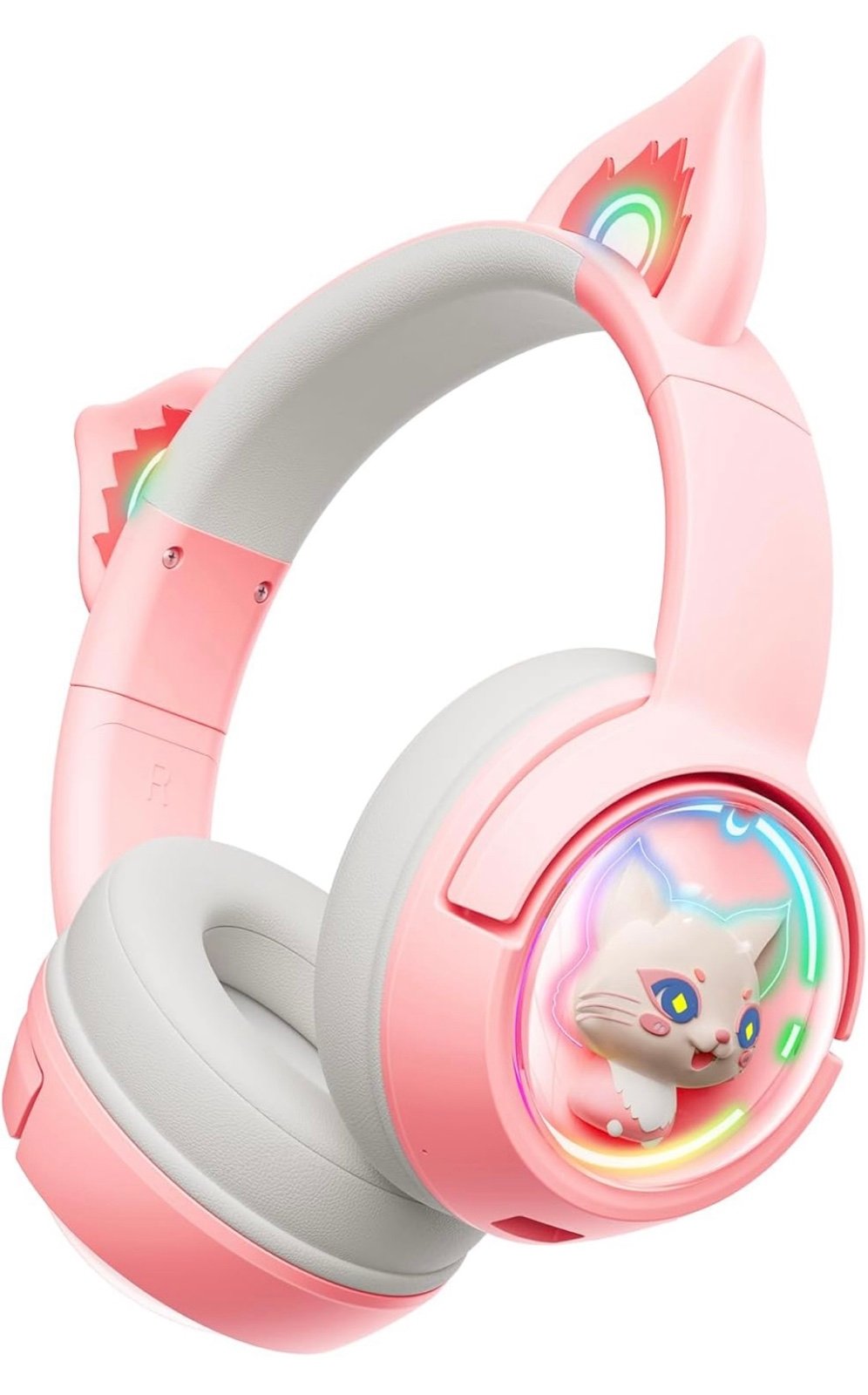 Headphones