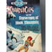 The Thundercats And The Snowmen Of Hook Mountain Find Your Fate Fantasy 4 Book