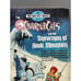 The Thundercats And The Snowmen Of Hook Mountain Find Your Fate Fantasy 4 Book