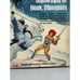 The Thundercats And The Snowmen Of Hook Mountain Find Your Fate Fantasy 4 Book