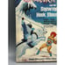 The Thundercats And The Snowmen Of Hook Mountain Find Your Fate Fantasy 4 Book